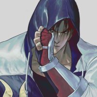 PgmTk (@pgm_tk) 's Twitter Profile