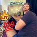 PC Master Race (@bmrckstarvibes) Twitter profile photo PC Master Race (@bmrckstarvibes) Twitter profile photo