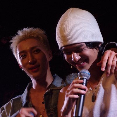 Cecilie1508's profile picture. 21 ~ 🏳️‍🌈

We dream Better, Make Better, Do Way Better  - Hot People Listening To WayBetter | multifan 🫶🏻✨