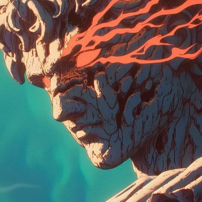 khoof24's profile picture. Other Hacker In This Life