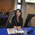 Patricia Gallardo (@patrici50584858) Twitter profile photo Patricia Gallardo (@patrici50584858) Twitter profile photo
