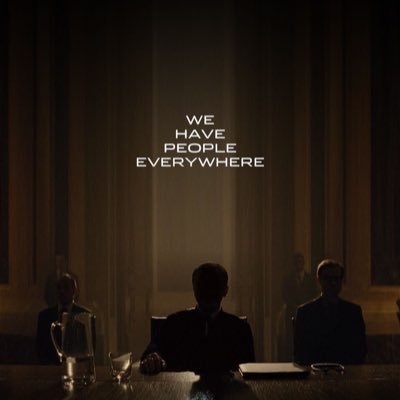 bbogdi098's profile picture. 