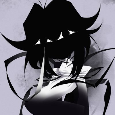 𝔖𝔳𝔬𝔟𝔬𝔡𝔞さんのプロフィール画像
