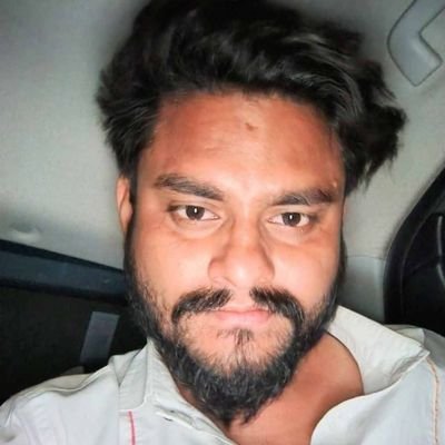 The Worthy Man ❤️ पुणेकर | 30 |Mech Engg |Die hard fan of @Imraina 🏏 Srk_Shraddha_Ro45 _MSD_Messi_RanbirK_ Novak_Emma & Myself |
Mi Maratha 🚩🇮🇳