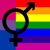 The Bi-Perspective (@amazinggf) 's Twitter Profile