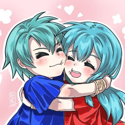 |Discord: _onikagura_
|https://t.co/T0wKHKugYC
|https://t.co/M3T7j4bAnP
|https://t.co/swutCUhtG6