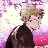momikealols (@sillyyippe) 's Twitter Profile