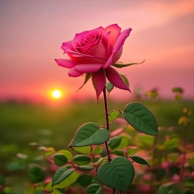 Blooming daily 🌸 | Sharing the beauty of flowers from gardens, wild meadows & everywhere in between. Stop & scroll the roses.