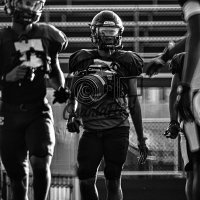Darrell Aiken$ Jr (@aikensdarr25152) 's Twitter Profile