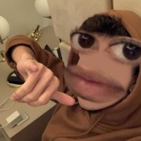 sapatênis de vô👞 (@eitommmmm) 's Twitter Profile