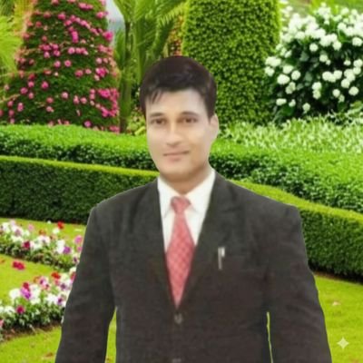 abhimanyuN66129's profile picture. 