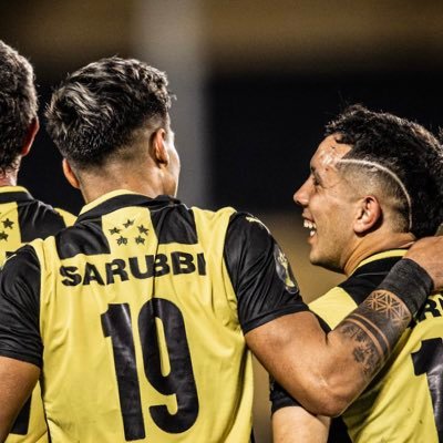 Futuro periodista deportivo, Peñarol ante todo, pierdo demasiado tiempo en twitter jajaj