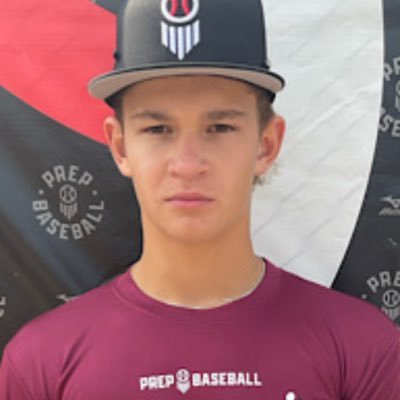 C/O 2027 || OF/SS || Muskego || Midwest Halos National || 4.2 GPA || 5’ 10” 160 Ib || 📞262-378-7323||