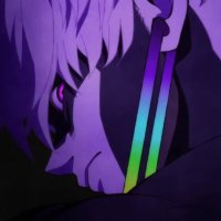 Deroji 🖤 (@compderoji) 's Twitter Profile Photo