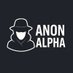 Anon Alpha News (@anonalphanews) Twitter profile photo Anon Alpha News (@anonalphanews) Twitter profile photo