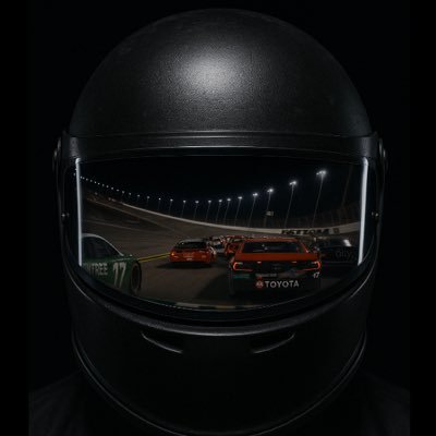Georgia native hooked on carbureted engines, @NASCAR, @NHRA, @WorldofOutlaws & all things American motorsports. Horsepower and torque, no apologies.