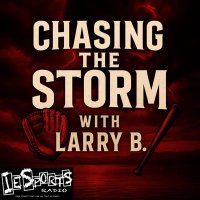 Chasing The Storm (@stormchaseriesr) 's Twitter Profile