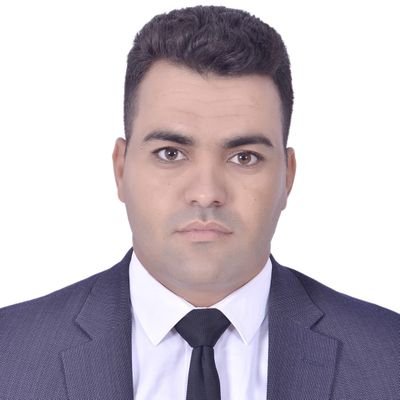 Domain investor
https://t.co/yztIDDwJwA
https://t.co/tiWVvQ7Oq6
https://t.co/4HI5YeNADv
https://t.co/kVqn8tywwQ
https://t.co/IkzFYrag3L
https://t.co/ElgxavRS7i