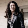 lorelaisookie's profile picture. Lorelai Gilmore enthusiast, Gilmore girls brain rot @thelaurengraham