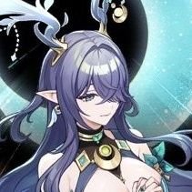 fallinglaum's profile picture. Nod-Krai enjoyer