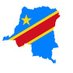 oeil du citoyen (@oeilcit) Twitter profile photo oeil du citoyen (@oeilcit) Twitter profile photo