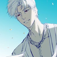 木冬北 (@zhongye010101) 's Twitter Profile Photo 木冬北 (@zhongye010101) 's Twitter Profile Photo