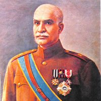 Amir Pahlavi (@amiro3161) 's Twitter Profile Photo Amir Pahlavi (@amiro3161) 's Twitter Profile Photo