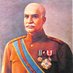 Amir Pahlavi (@amiro3161) Twitter profile photo Amir Pahlavi (@amiro3161) Twitter profile photo