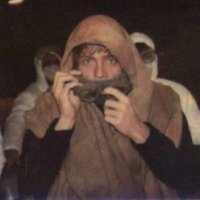 emmie (@strangerjackets) 's Twitter Profile Photo emmie (@strangerjackets) 's Twitter Profile Photo