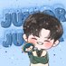 v.vievv ~ ⋆☀︎。 ☪︎ ִ ࣪𖤐 (@weeiiview) Twitter profile photo v.vievv ~ ⋆☀︎。 ☪︎ ִ ࣪𖤐 (@weeiiview) Twitter profile photo