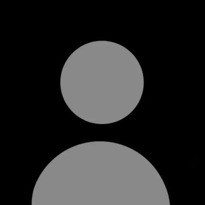 s0urmonkey's profile picture. 