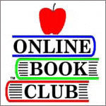 BookClubOnline Profile Picture