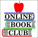 Welcome to BOOK CLUB ONLINE! A book club open for all who Love Books! We TWEET Reviews of Amazing Books & Ebooks.