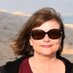 Susan (@smsamford01) Twitter profile photo Susan (@smsamford01) Twitter profile photo