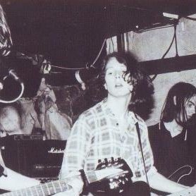#1 CHAPTERHOUSE FAN
I love shoegaze and I talk about it here
@vaticanveous main
@shoegazeatyou priv