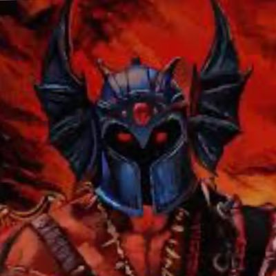 leechmon Profile