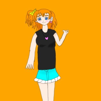 27 🚹 成人済 障害者 絵を描いたりゲームしたりアニメ見たりします ほぼフォロバ100パーただしエロ垢、副業垢、勧誘垢は🆖 無言フォロー失礼しますサブ垢 (@Kou_tanjiro) https://t.co/URmGX7rXIu