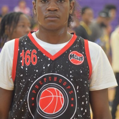 28’ 6’1 /165/AGTG \Football basketball / gpa /2.7 /darjhonknight@yahoo.com\#6143908294 instagram ~h1mothyy__ ATH X @WSHSWildcatsFB @SouthBasketball