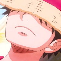Darkto (@darkto26) 's Twitter Profile