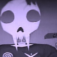 tpavlov53 (@tpavlov53ru) 's Twitter Profile Photo tpavlov53 (@tpavlov53ru) 's Twitter Profile Photo