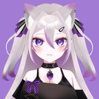 猫ノ良レンゲ@姉弟Vstreamer (@nekonora_renge) 's Twitter Profile