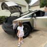 0xfelaback's profile picture. blockchain is cool i guess | full stack • protocol level blockchain