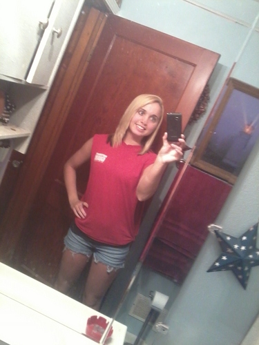 liljordy210's profile picture. HATE FAKE PEOPLE!