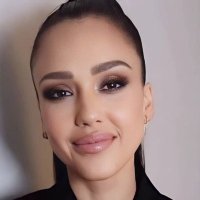 Jessica Alba (@jessicaalb23224) 's Twitter Profile