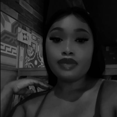Tvmii_R Profile Picture
