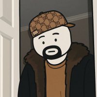 Brian (@brianxplorer) 's Twitter Profile