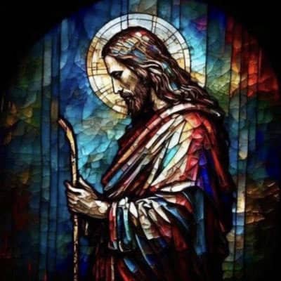 ✝️🙏Prince of peace 🙏✝️ physician & 2017 Crypto OG * Nothing l Say Here ls Financial Advice. Tis Page ls for Entertainment purposes Only*