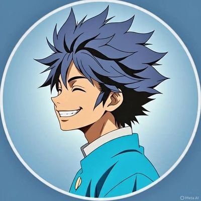 OsayomiF's profile picture. Ambassador for Christ✨️ || Graphics Designer👨‍💻 || Medic🥼|| Apathy Antagonist😶 || Hala Madrid 🤍