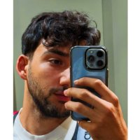 مورفو (@m0ph01201) 's Twitter Profile