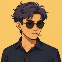 πΌπ§π’ππ£ ππ€ππ (@thearmannode) 's Twitter Profile